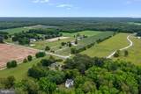 3952 Irvington Rd - Photo 46