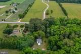 3952 Irvington Rd - Photo 47