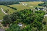 3952 Irvington Rd - Photo 48