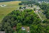 3952 Irvington Rd - Photo 49