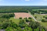 3952 Irvington Rd - Photo 50