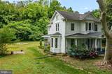 3952 Irvington Rd - Photo 51