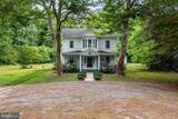 3952 Irvington Rd - Photo 52