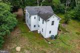 3952 Irvington Rd - Photo 53