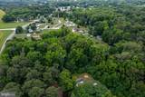3952 Irvington Rd - Photo 54