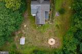 3952 Irvington Rd - Photo 55