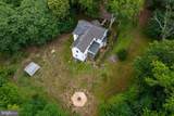 3952 Irvington Rd - Photo 56