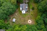 3952 Irvington Rd - Photo 57