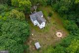 3952 Irvington Rd - Photo 58