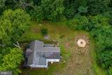 3952 Irvington Rd - Photo 59