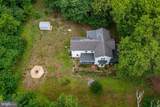 3952 Irvington Rd - Photo 60