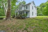 3952 Irvington Rd - Photo 61
