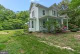 3952 Irvington Rd - Photo 62