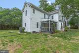 3952 Irvington Rd - Photo 63
