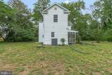3952 Irvington Rd - Photo 64