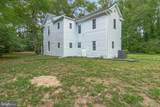 3952 Irvington Rd - Photo 65
