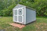 3952 Irvington Rd - Photo 66