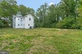 3952 Irvington Rd - Photo 67