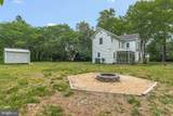 3952 Irvington Rd - Photo 68