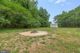 3952 Irvington Rd - Photo 69