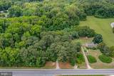 3952 Irvington Rd - Photo 70