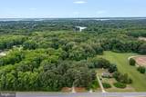 3952 Irvington Rd - Photo 71