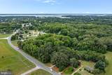 3952 Irvington Rd - Photo 72