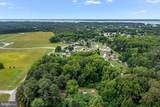 3952 Irvington Rd - Photo 73
