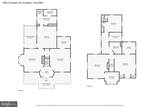 3952 Irvington Rd - Photo 74