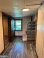 1109 Susquehannock Drive - Photo 10