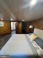 1109 Susquehannock Drive - Photo 11