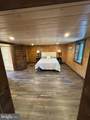 1109 Susquehannock Drive - Photo 12