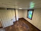 1109 Susquehannock Drive - Photo 15