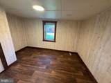1109 Susquehannock Drive - Photo 16