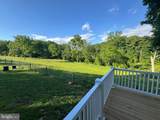1109 Susquehannock Drive - Photo 17