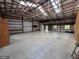 1109 Susquehannock Drive - Photo 20