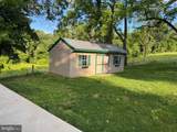 1109 Susquehannock Drive - Photo 21