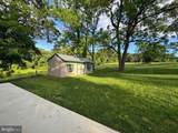 1109 Susquehannock Drive - Photo 22