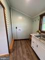 1109 Susquehannock Drive - Photo 7