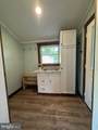 1109 Susquehannock Drive - Photo 8