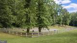 17070 Good Hope Road - Photo 62