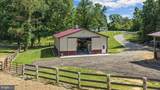 17070 Good Hope Road - Photo 68