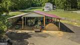 17070 Good Hope Road - Photo 69