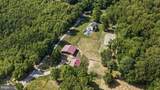 17070 Good Hope Road - Photo 70