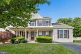232 Winter Brook Drive - Photo 1