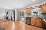 232 Winter Brook Drive - Photo 11