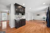 232 Winter Brook Drive - Photo 12