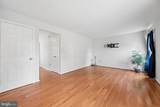 232 Winter Brook Drive - Photo 13