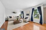 232 Winter Brook Drive - Photo 14