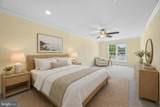 232 Winter Brook Drive - Photo 23